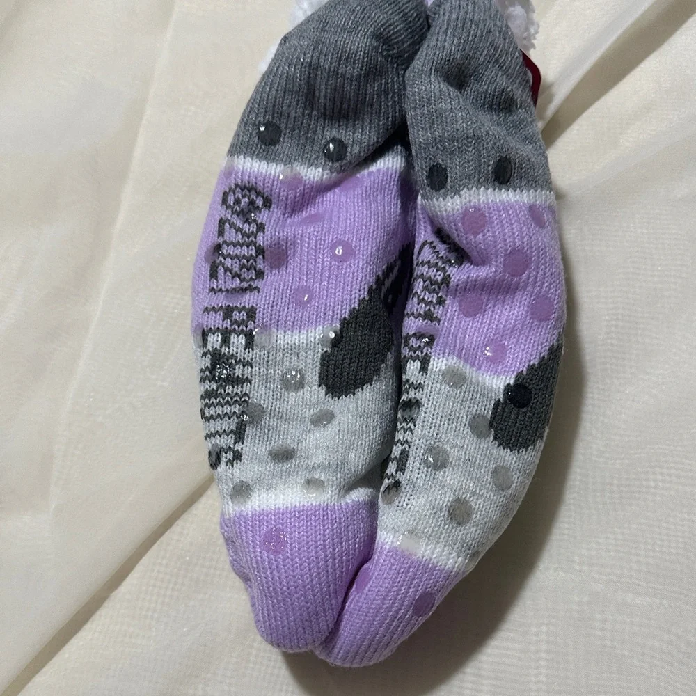 Peanuts cozy snoopy